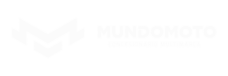 Mundo Moto – Concesionario Multimarca
