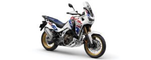 CRF 1100 AFRICA TWIN ADV SPORT