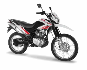 TRIAX 250 R3