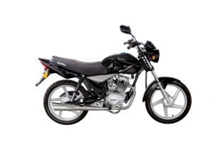 STRATUS 150 FULL
