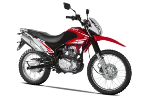TRIAX 150 R3