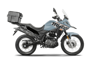 TRIAX 250 ADVENTURE
